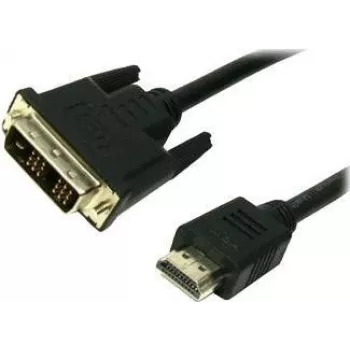 Mediarange MRCS118 Connectivity Accessory Black