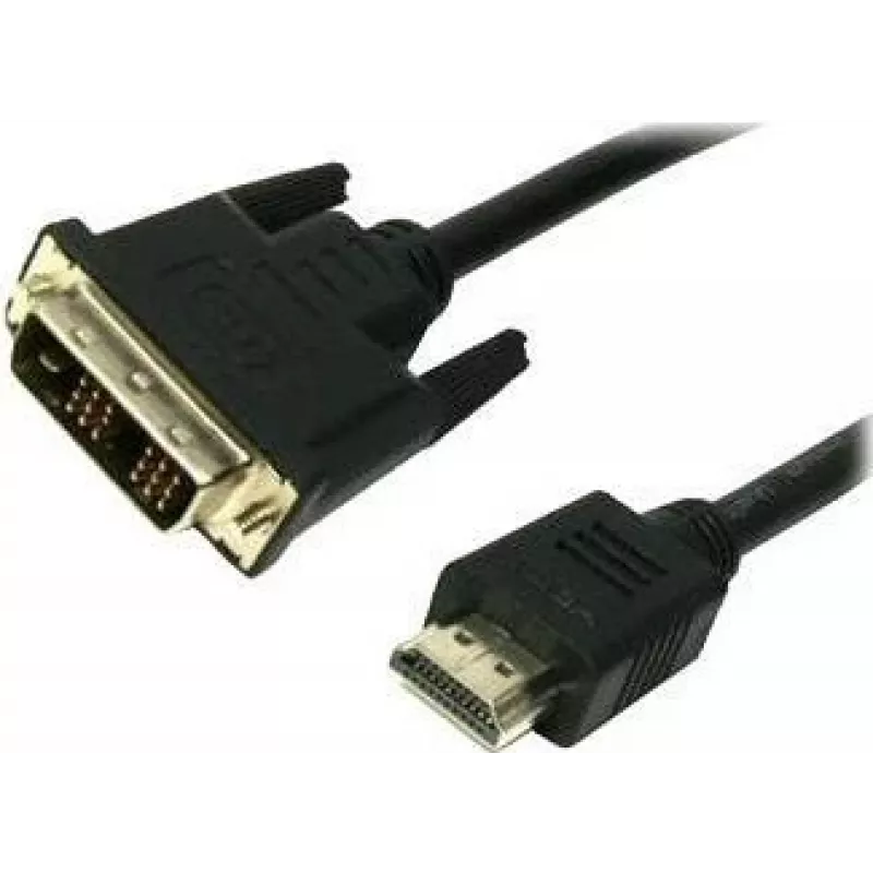 Mediarange MRCS118 Connectivity Accessory Black