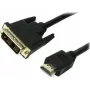 Mediarange MRCS118 Connectivity Accessory Black