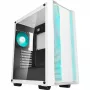 DeepCool CC560 WH V2 Midi Tower