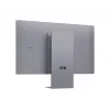 Samsung | LS32FM902SUXDU | 32 inch | OLED | 16:9 | 165 Hz | 0.03 ms | 3840 x 2160 pixels | 250 cd/m² | HDMI ports quantity 1 | Silver