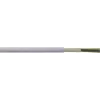 LAPP 16000063 Mantelleitung NYM-J 5 G 2.50 mm² Grey 50 m (16000063)