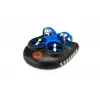 Hybrid quadcopter Amewi Trix