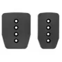 Simagic 2 Pedal Face Set for Sim Racing Pedals
