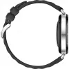 Smartwatch Huawei GT6 1.32 inch AMOLED 466x466 Touchscreen Black