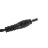 Power Adapter/Inverter Green Cell AD53P