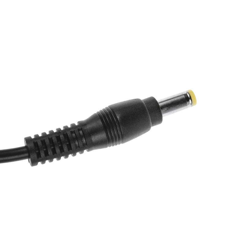 Power Adapter/Inverter Green Cell AD53P