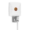 Omni-directional antenna Poynting A-XPOL-0001-V2-41 4 dBi SMA