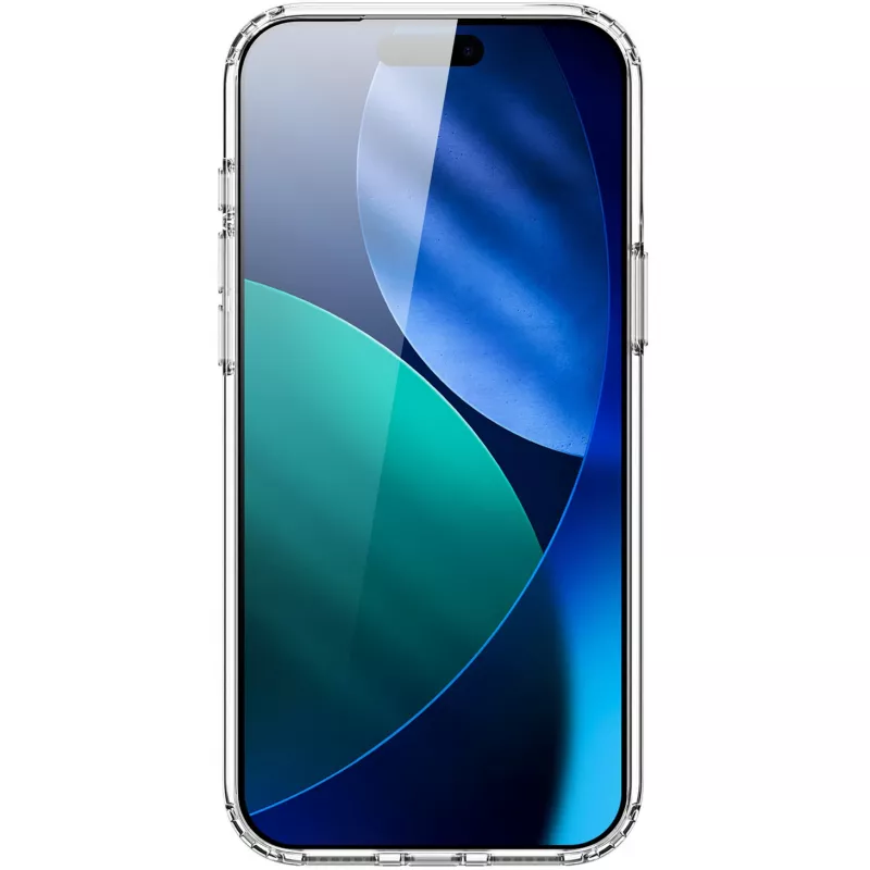 Nevox 2548 smartphone case