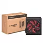Power Supply Xilence Redwing 350W ATX2.3 Non-modular