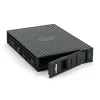 Carrier panel Fantec MR-25 8.89 cm (3.5 inch)
