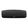 Wireless IP Base Konftel IP DECT 10