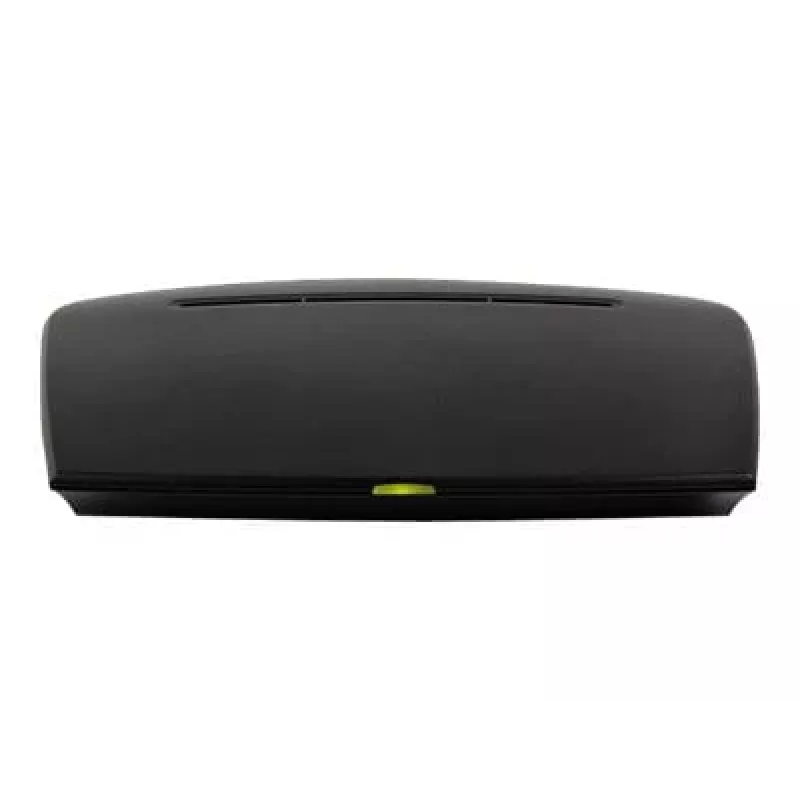 Wireless IP Base Konftel IP DECT 10