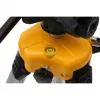Laser Level Accessory DeWALT DE0881T-XJ 1 pc