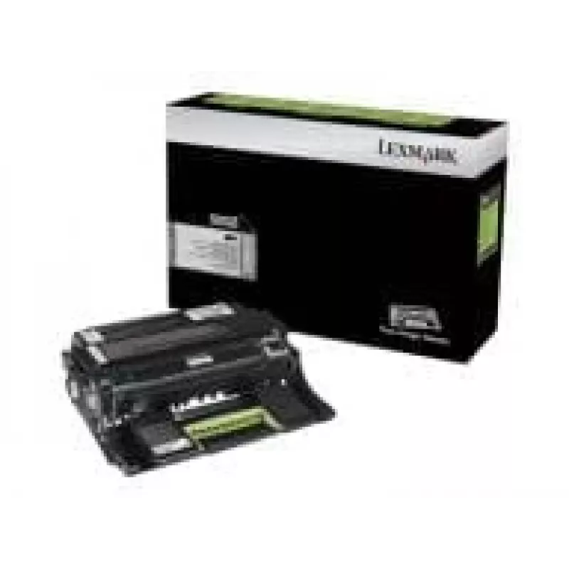 Imaging Unit Lexmark 50F0Z00