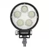 LEDvance Osram ROUND VX70-SP LED car lamp 7W 3000K