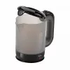 Electric kettle Jata JEHA1240 1.7L 2200W Stainless Steel