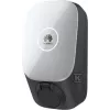 Huawei Smart Charger, AC_CHARGER-3PH, 3-phase, max. charging power 22kW, Wifi/Ethernet communication
