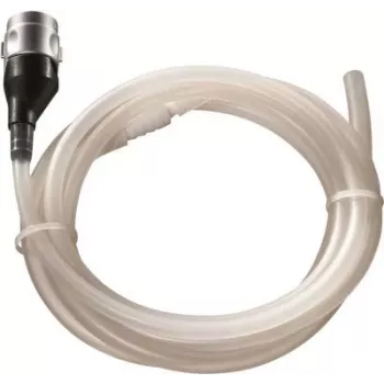 Testo 0554 1203