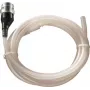 Testo 0554 1203