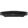 Video capturing device AVerMedia 61GC553G20BV
