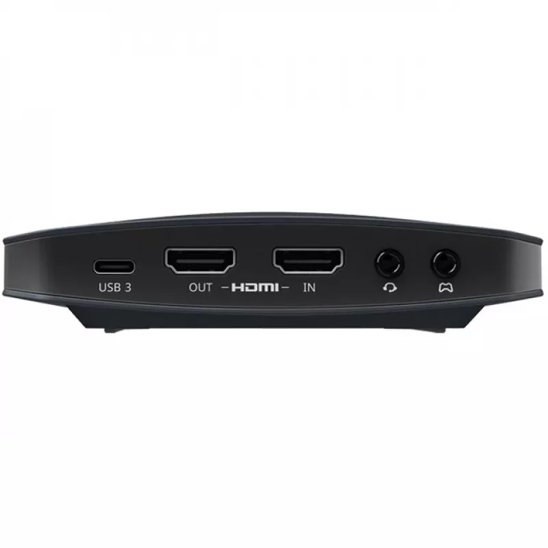 Video capturing device AVerMedia 61GC553G20BV