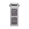 Autel EVO Max Series Battery - battery for the EVO Max series drones