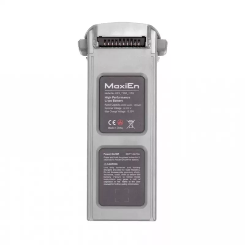Autel EVO Max Series Battery - battery for the EVO Max series drones