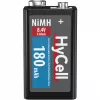 Ansmann 5035322 Battery
