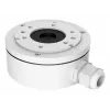 Hikvision DS-1280ZJ-XS accessories for surveillance cameras Junction box