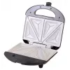 Sandwich Maker Camry Premium CR 3018