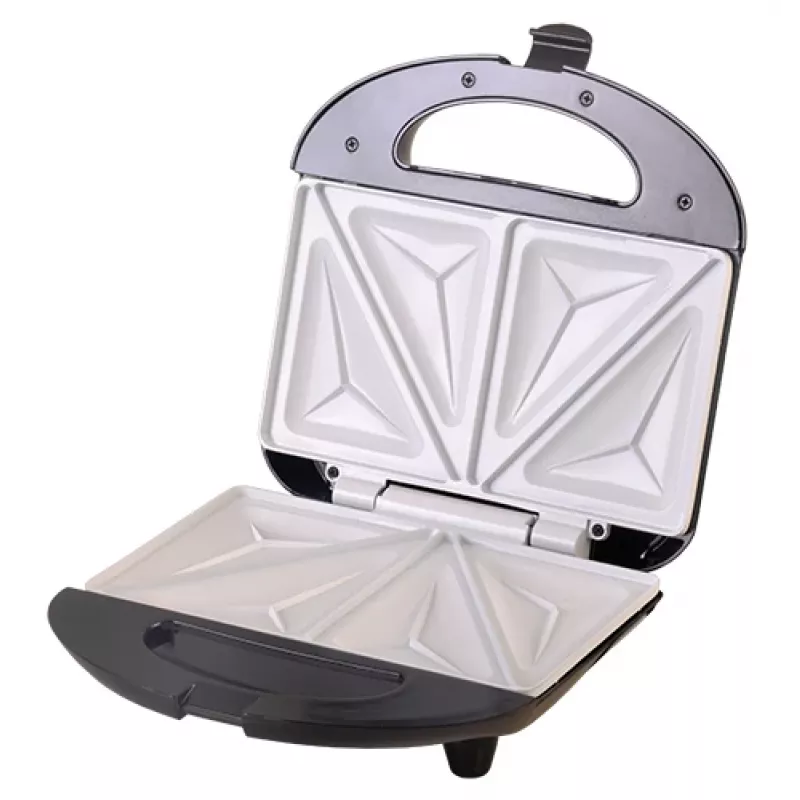 Sandwich Maker Camry Premium CR 3018