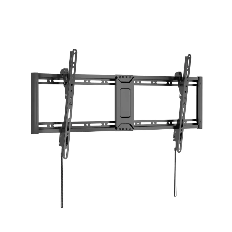 TV wall mount SBOX PLB-5948T-2 for 43–90 inch screens, max load 70 kg, VESA up to 800×400