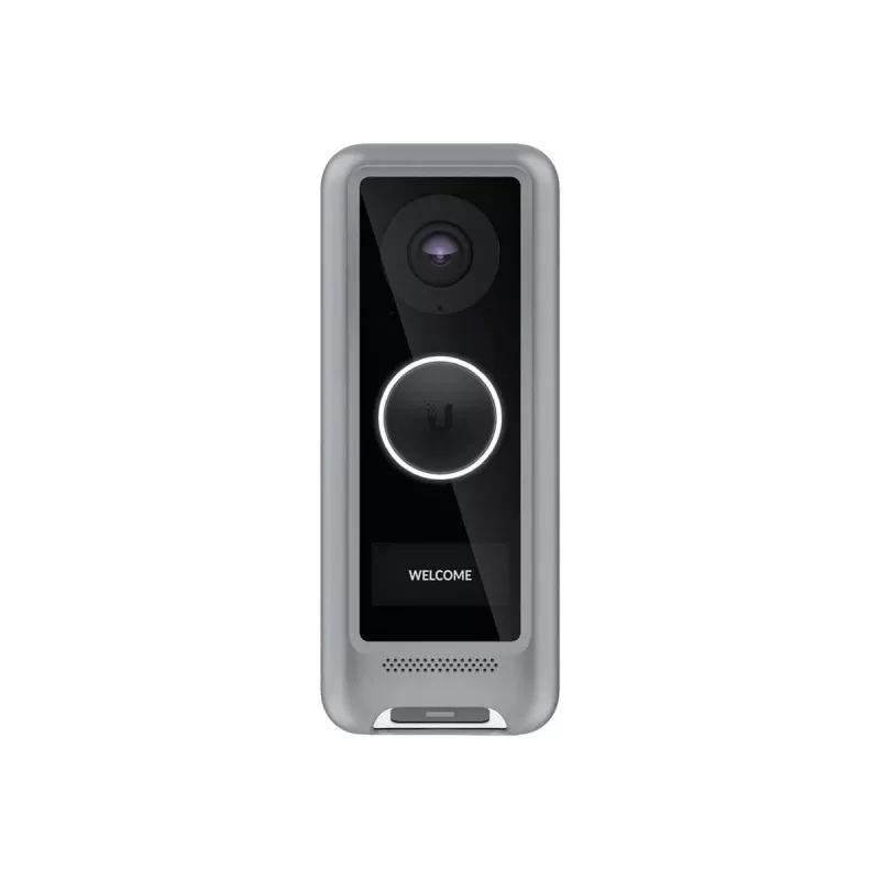 Cover Ubiquiti UVC-G4-DB-Silver