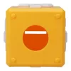 Money box Paladone Super Mario Question Block design coin bank