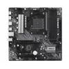 Motherboard ASRock B550M Phantom Gaming 4 AMD B550 Socket AM4 micro ATX