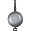 Wok Russell Hobbs RH01709EU 28 cm Pearlised, non-stick cooking pan