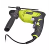 Ryobi RPD800-K 800 W 3000 RPM Keyless 1.8 kg
