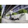Karcher AG KM 70/20 C 2SB sweeper, 22 kg, manual