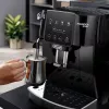 De’Longhi Magnifica Start Fully-auto Espresso machine 1.8 L