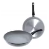 All-purpose pan JATA Tacana Round
