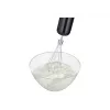 Immersion blender Severin SM 3772 Black Stainless steel