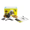 Amewi forklift model Mini 1:64 RTR with LiPo 200mAh battery