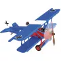 Construction model Cobi Fokker D.VII 1:48 scale COBI-2994