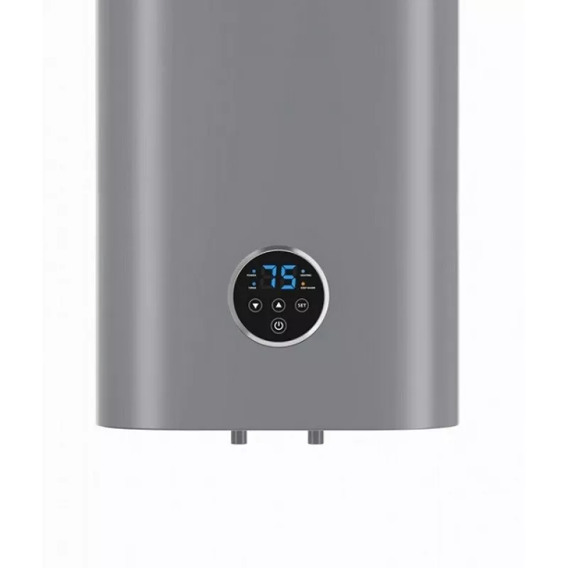 LIN LIFVD1 30L grey electric boiler