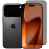 iLera DeLuxe Incognito Glass for iPhone 17 Pro Max