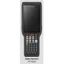 CK62: 5G+WiFi 6E,SIM,4'', 47