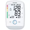 Beurer BM 45 - Blood Pressure Monitor