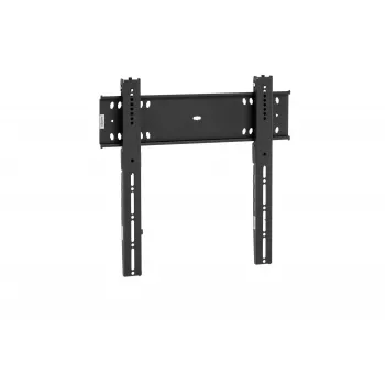 Vogels 7364000 Display Black