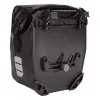 Thule 5401 Shield Pannier 13L 2-pack Black